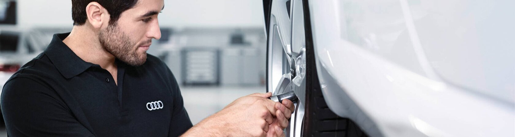 Bilde service